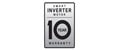  10yr_picto