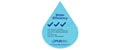  waterdrp_picto