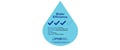 water drop