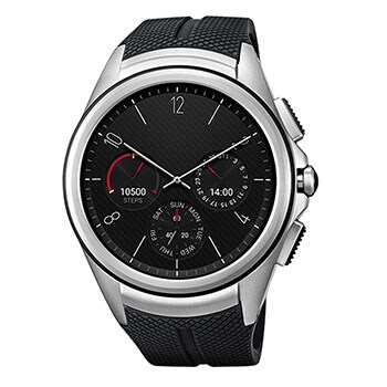 LG LGW200.ASEASK Product Support Manuals Warranty More LG SG