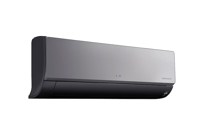 LG 9,000 BTU, ARTCOOL™ Multi Split Inverter Air Conditioner (ThinQ™), AMNC09GDJR0