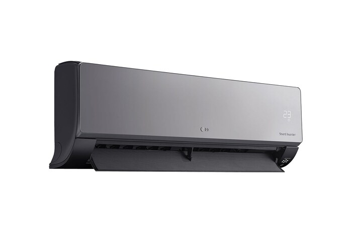 LG 9,000 BTU, ARTCOOL™ Multi Split Inverter Air Conditioner (ThinQ™), AMNC09GDJR0