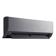 LG 9,000 BTU, ARTCOOL™ Multi Split Inverter Air Conditioner (ThinQ™), AMNC09GDJR0