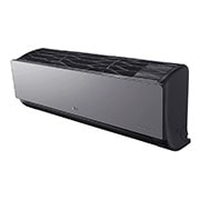 LG 9,000 BTU, ARTCOOL™ Multi Split Inverter Air Conditioner (ThinQ™), AMNC09GDJR0