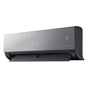 LG 9,000 BTU, ARTCOOL™ Multi Split Inverter Air Conditioner (ThinQ™), AMNC09GDJR0