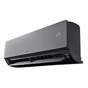 LG 9,000 BTU, ARTCOOL™ Multi Split Inverter Air Conditioner (ThinQ™), AMNC09GDJR0