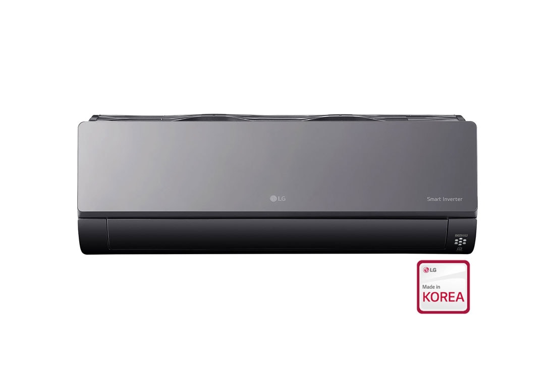 LG 18,000 BTU, ARTCOOL™ Multi Split Inverter Air Conditioner (ThinQ™), AMNC18GDKR0