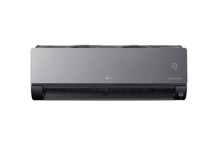 LG 18,000 BTU, ARTCOOL™ Multi Split Inverter Air Conditioner (ThinQ™), AMNC18GDKR0