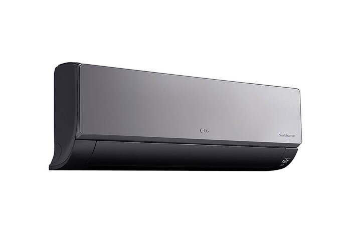 LG 18,000 BTU, ARTCOOL™ Multi Split Inverter Air Conditioner (ThinQ™), AMNC18GDKR0
