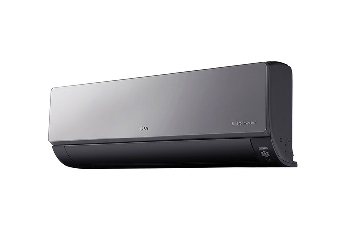 LG 18,000 BTU, ARTCOOL™ Multi Split Inverter Air Conditioner (ThinQ™), AMNC18GDKR0