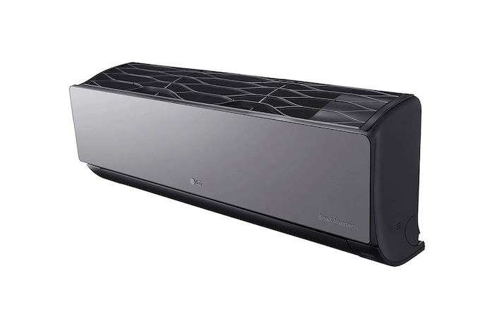 LG 18,000 BTU, ARTCOOL™ Multi Split Inverter Air Conditioner (ThinQ™), AMNC18GDKR0