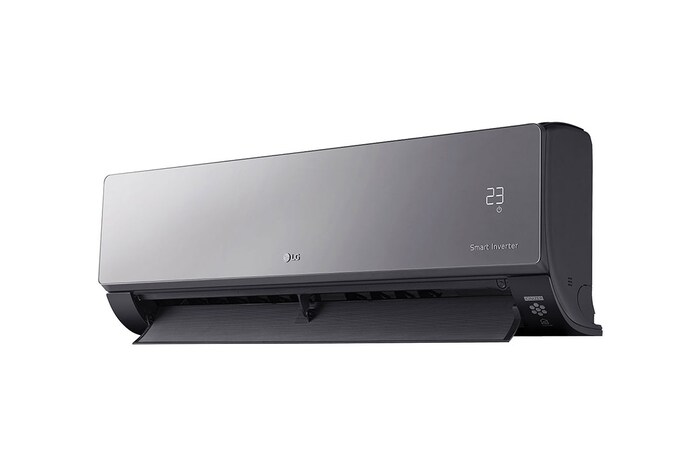 LG 18,000 BTU, ARTCOOL™ Multi Split Inverter Air Conditioner (ThinQ™), AMNC18GDKR0