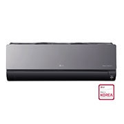 LG 18,000 BTU, ARTCOOL™ Multi Split Inverter Air Conditioner (ThinQ™), AMNC18GDKR0
