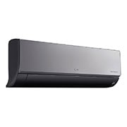 LG 24,000 BTU, ARTCOOL™ Multi Split Inverter Air Conditioner (ThinQ™), AMNC24GDKR0