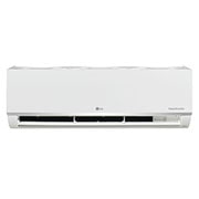 LG 18,000 BTU, Alpha+ Multi Split Inverter Air Conditioner (ThinQ), AMNQ18GSKC0