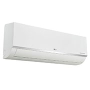 LG 12,000 BTU, Alpha+ Multi Split Inverter Air Conditioner (ThinQ), AMNQ12GSJC0