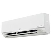 LG 18,000 BTU, Alpha+ Multi Split Inverter Air Conditioner (ThinQ), AMNQ18GSKC0