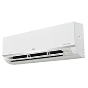 LG 12,000 BTU, Alpha+ Multi Split Inverter Air Conditioner (ThinQ), AMNQ12GSJC0