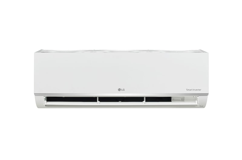 LG 18,000 BTU, Alpha+ Multi Split Inverter Air Conditioner (ThinQ), AMNQ18GSKC0