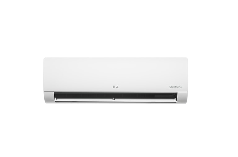 LG Smart Inverter, BS-Q126J3A0