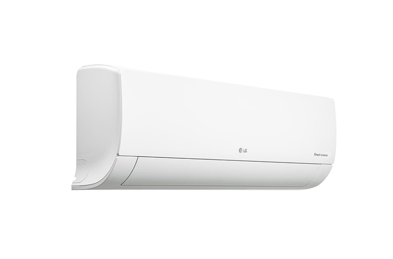 LG Smart Inverter, BS-Q126J3A0