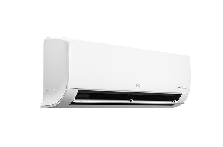LG Smart Inverter, BS-Q126J3A0