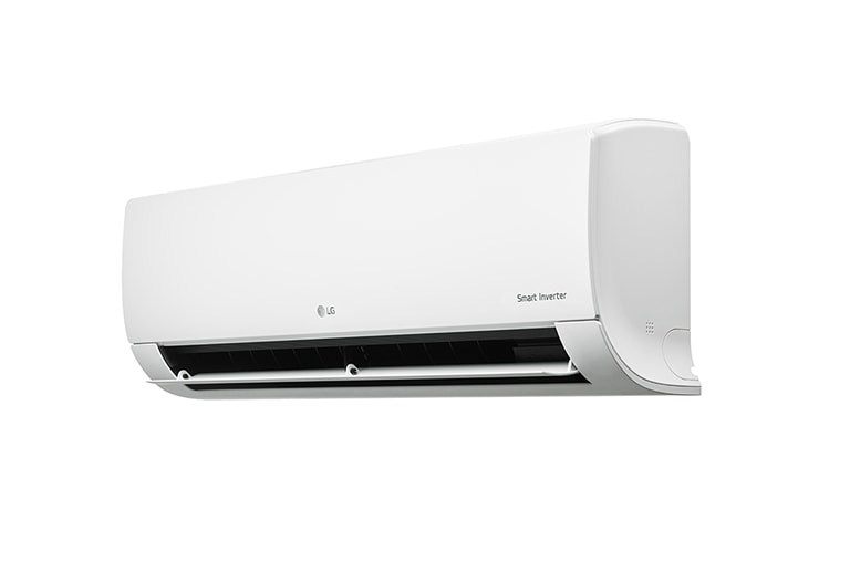 LG Smart Inverter, BS-Q126J3A0
