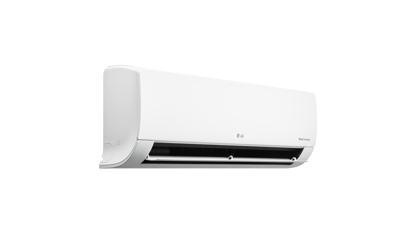 LG Smart Inverter, BS-Q126J3A0