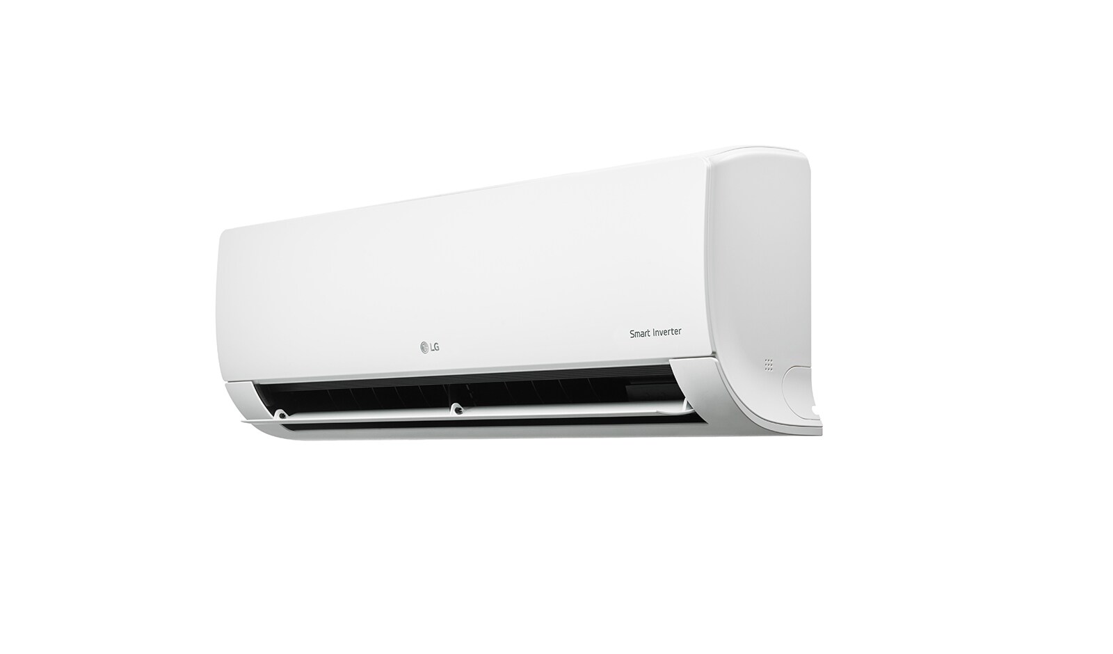 LG Smart Inverter, BS-Q126J3A0