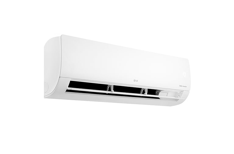 LG DUALCOOL® Air Conditioner, Energy Saving & Fast cooling, BS-Q186K3A0
