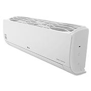 LG 22,000 BTU, Dualcool Single Split Inverter Air Conditioner (R410a) , BSNQ246K3B3