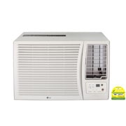 LG UWC096CBMM1 Window Air Conditioner, UWC096CBMM1