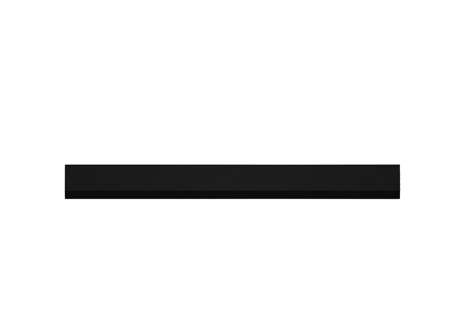 LG GX 3.1Ch High Res Audio Soundbar with MERIDIAN Technology, GX