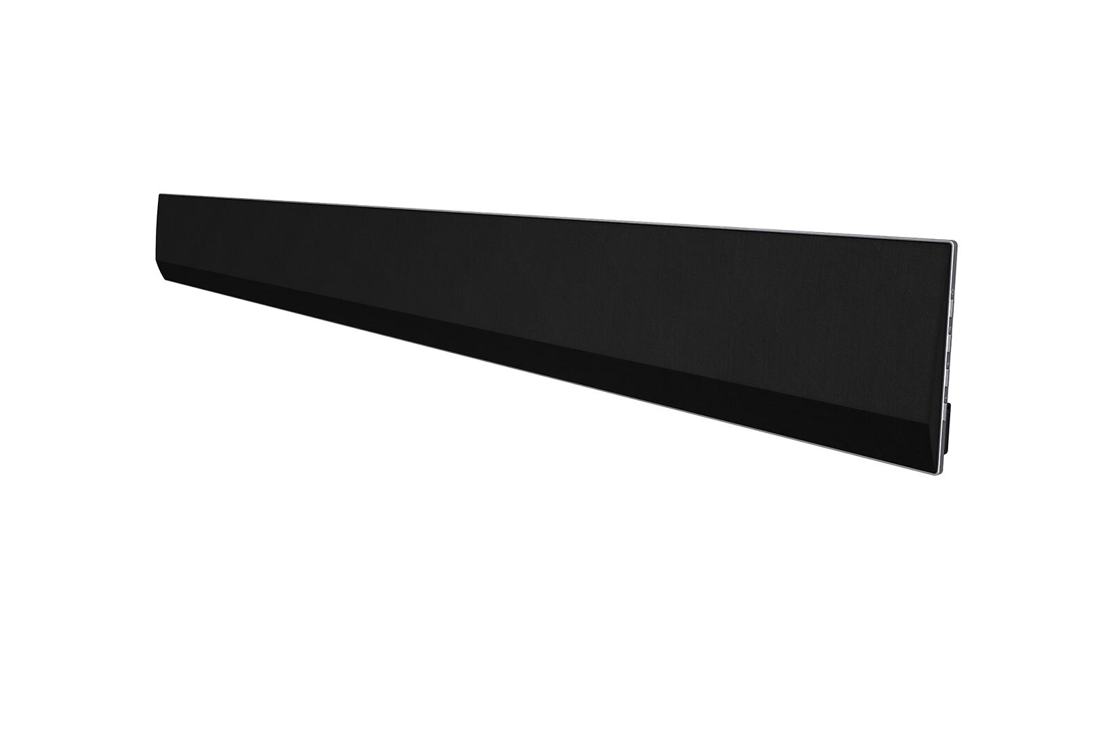 LG GX 3.1Ch High Res Audio Soundbar with MERIDIAN Technology, GX