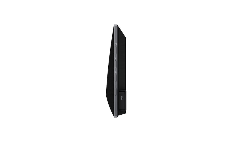 LG GX 3.1Ch High Res Audio Soundbar with MERIDIAN Technology, GX