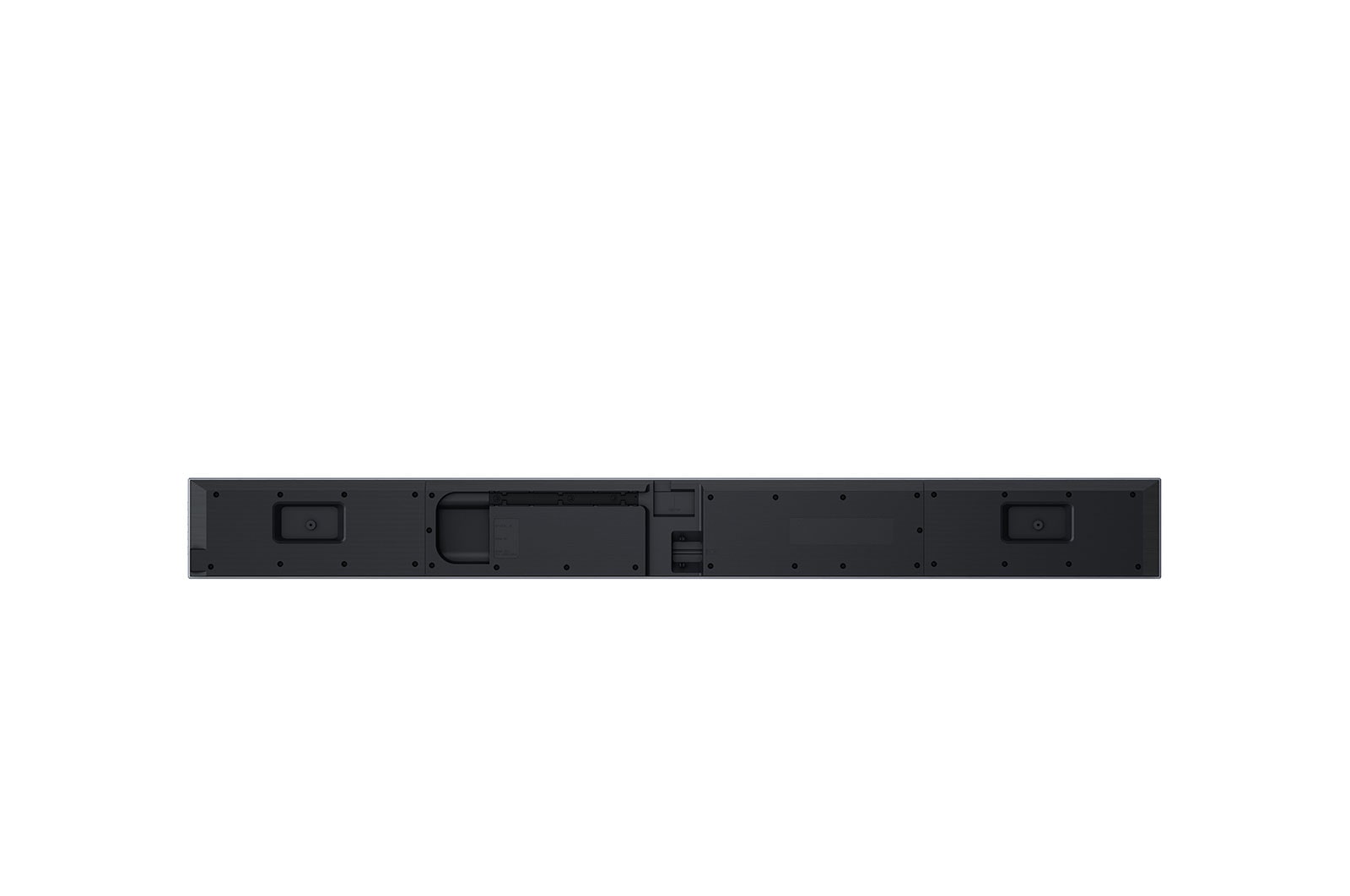 LG GX 3.1Ch High Res Audio Soundbar with MERIDIAN Technology, GX