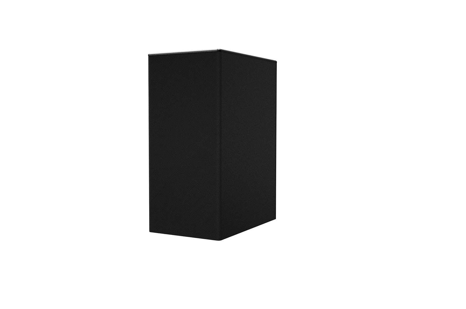LG GX 3.1Ch High Res Audio Soundbar with MERIDIAN Technology, GX