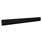 LG GX 3.1Ch High Res Audio Soundbar with MERIDIAN Technology, GX