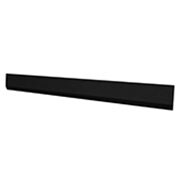 LG GX 3.1Ch High Res Audio Soundbar with MERIDIAN Technology, GX