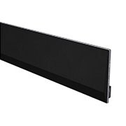 LG GX 3.1Ch High Res Audio Soundbar with MERIDIAN Technology, GX