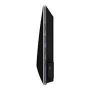 LG GX 3.1Ch High Res Audio Soundbar with MERIDIAN Technology, GX