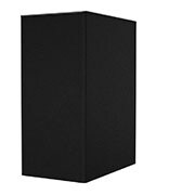 LG GX 3.1Ch High Res Audio Soundbar with MERIDIAN Technology, GX
