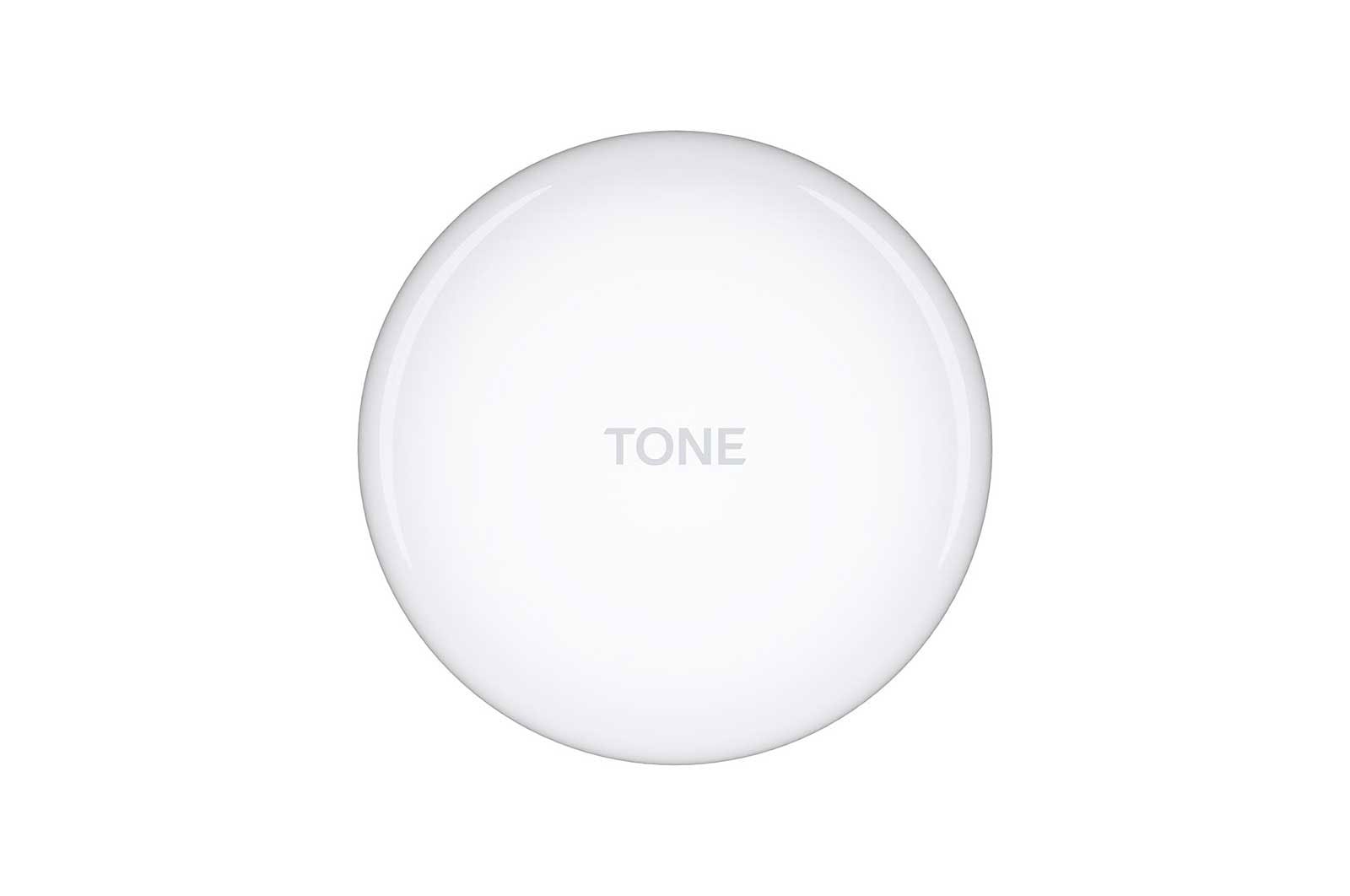 LG TONE Free HBS-FN4 with Meridian Technology, HBS-FN4