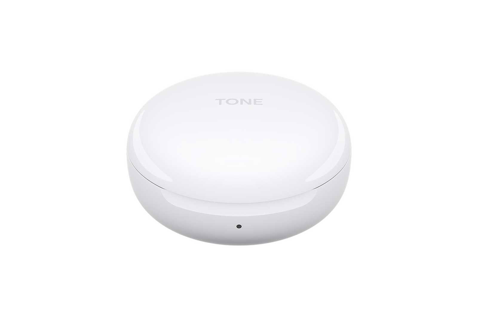LG TONE Free HBS-FN4 with Meridian Technology, HBS-FN4
