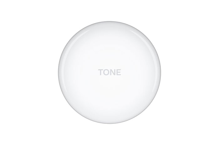 LG TONE Free FN6, HBS-FN6