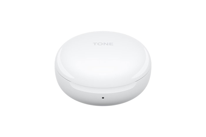 LG TONE Free FN6, HBS-FN6