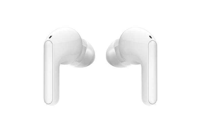 LG TONE Free FN6, HBS-FN6