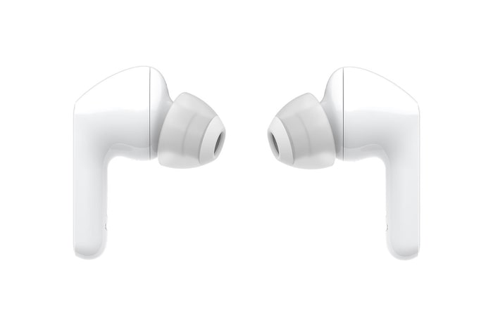 LG TONE Free FN6, HBS-FN6