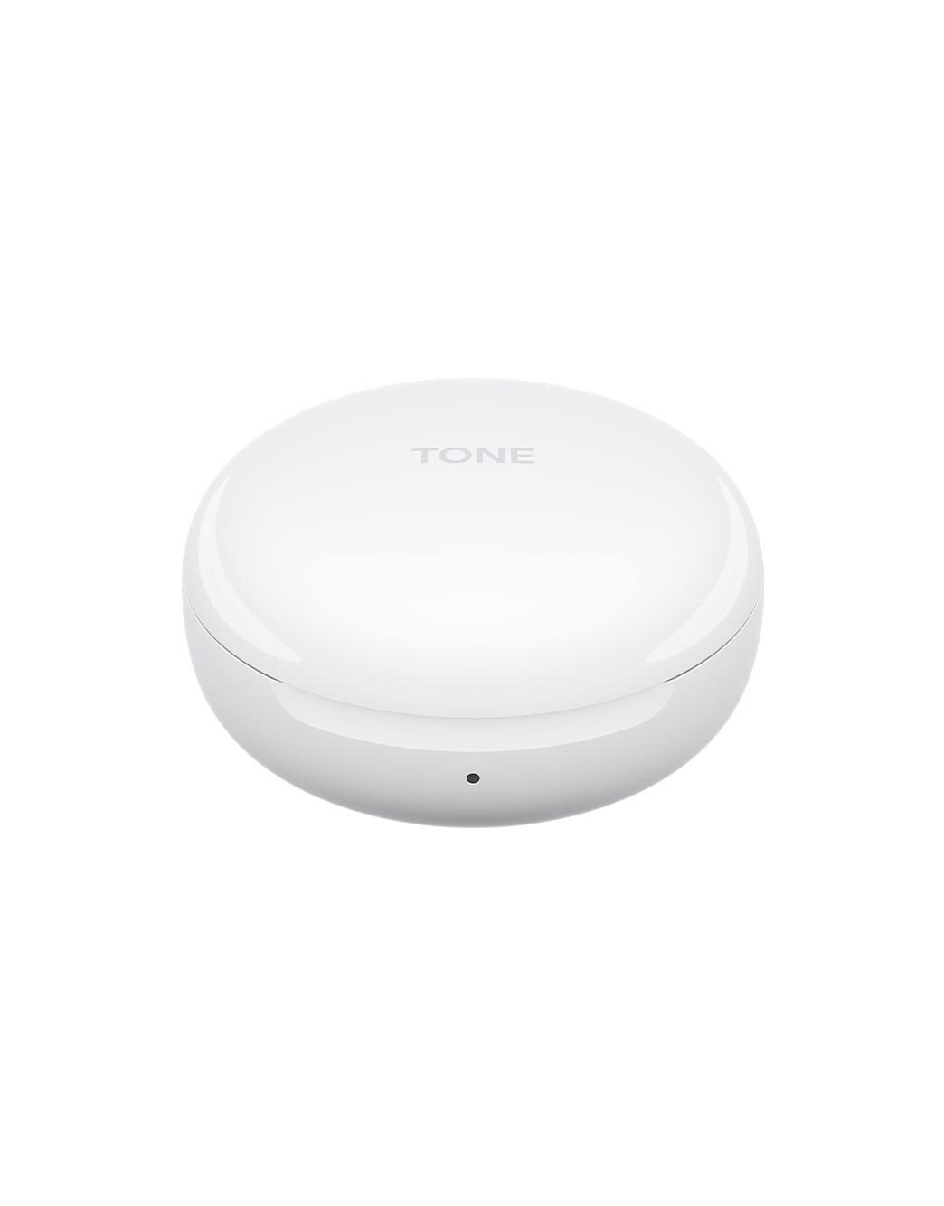 LG TONE Free FN6 - HBS-FN6 | LG SG