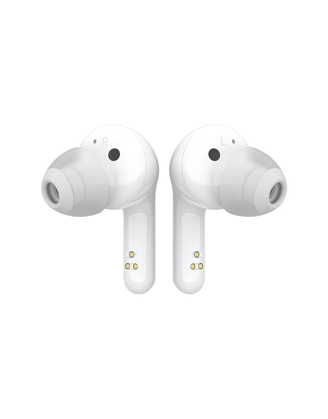 LG TONE Free FN6 - HBS-FN6 | LG SG